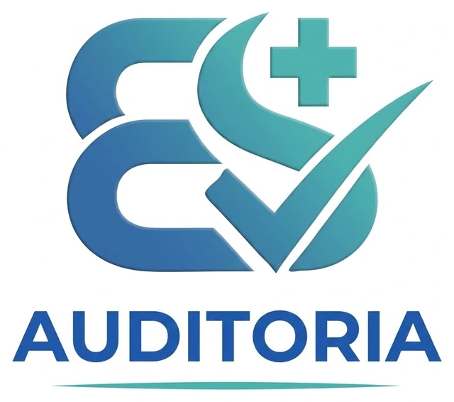Essencial Saúde Auditoria
